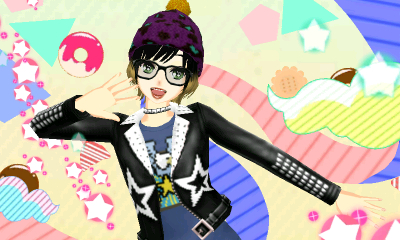 in-game screenshot